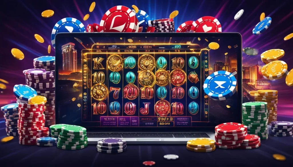 Chương Trình VIP 789king