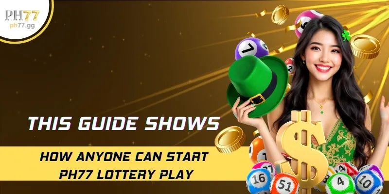 789king Tối ưu hóa trải nghiệm người dùng