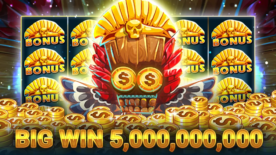 Câu hỏi thường gặp 789king