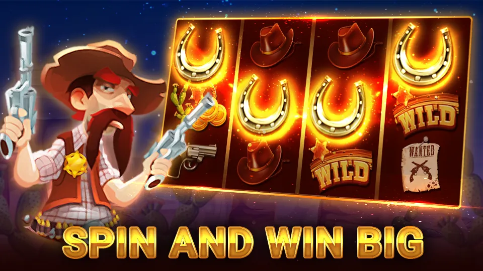 Bảo mật dữ liệu 789king