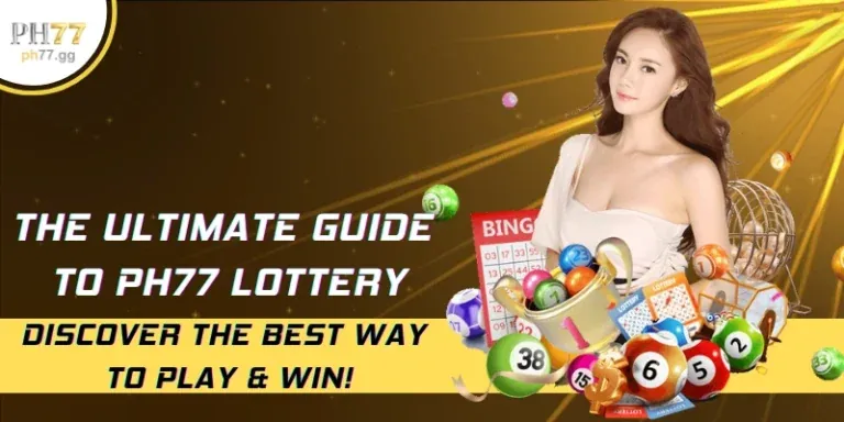 Tổng quan về 789king Casino