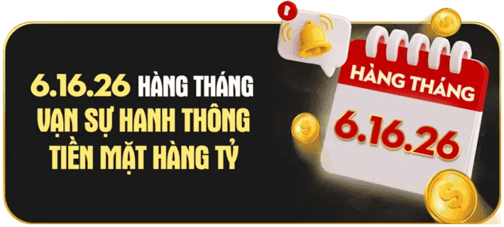 Game slot mới 789King