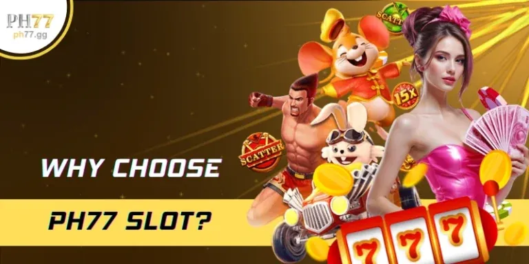Quy tắc cá cược và trò chơi 789king