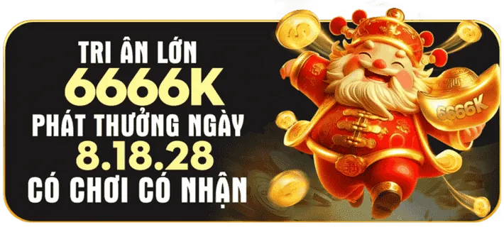 Trò chơi nổ hũ mới 789king
