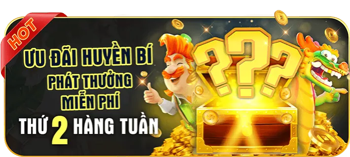 Khuyến Mãi Chào Mừng Thành Viên Mới 789king