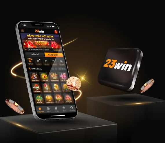 Người chơi đặt cược trực tiếp trong trận đấu tại 789king