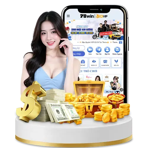 Hoàn trả casino 789King