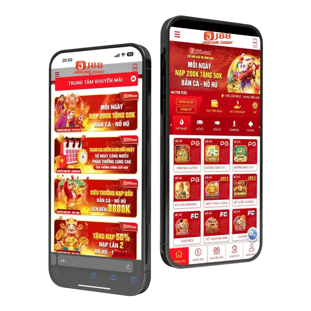 Biểu đồ hiển thị tỷ lệ cược cạnh tranh và lợi nhuận cao