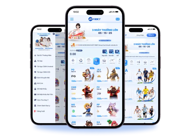 Đa dạng các môn thể thao để đặt cược tại 789king