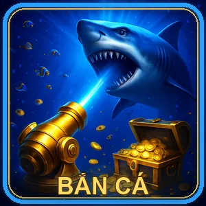 Xổ Số 789King