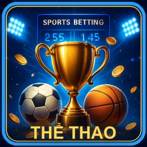 Casino Trực Tuyến 789King
