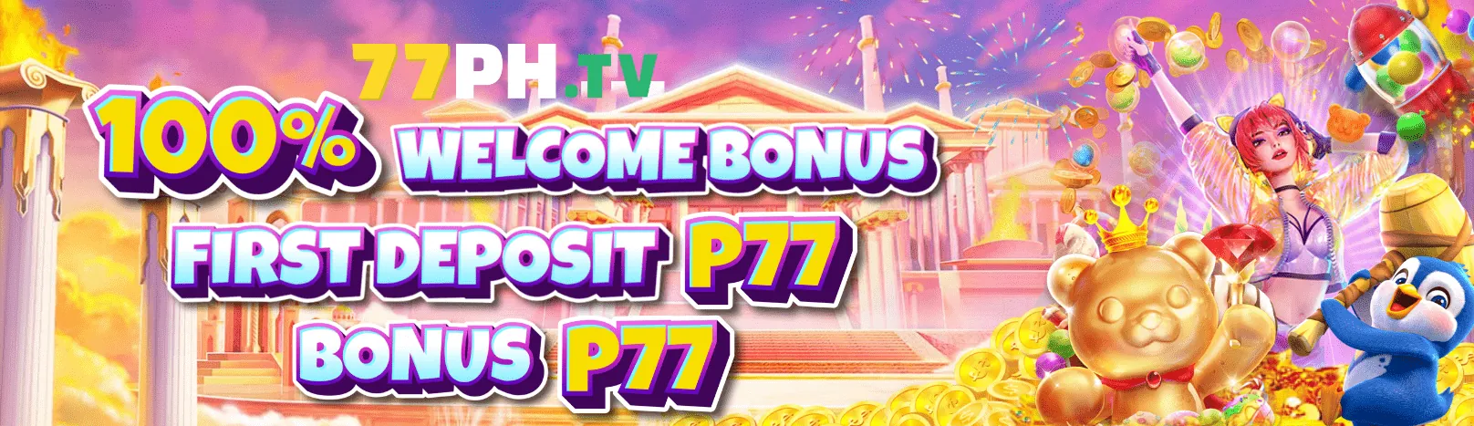 Sảnh Casino Trực Tuyến 789king