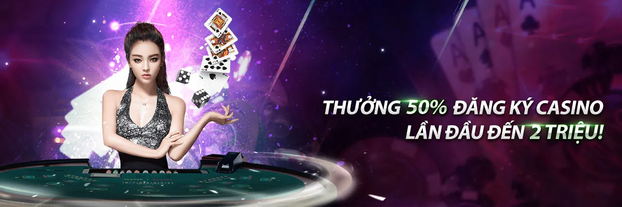 Hình ảnh chính 789King - Nền tảng cá cược thể thao và casino trực tuyến hàng đầu năm 2026
