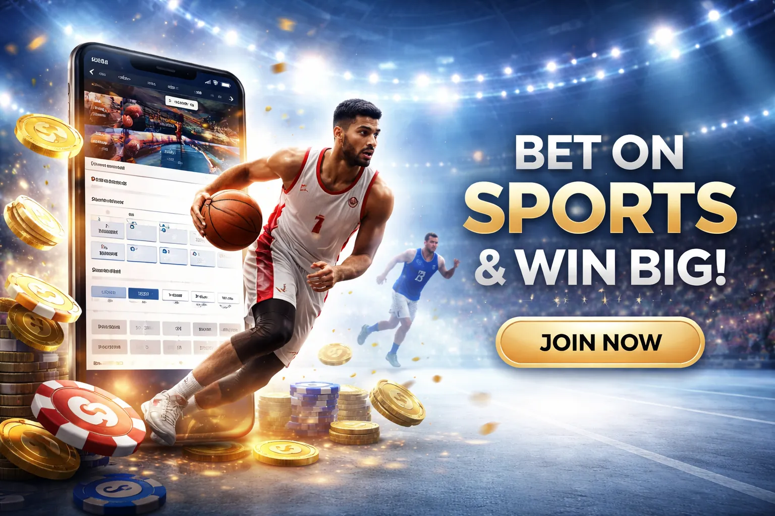 Đề xuất trò chơi slot mới nhất của 789king