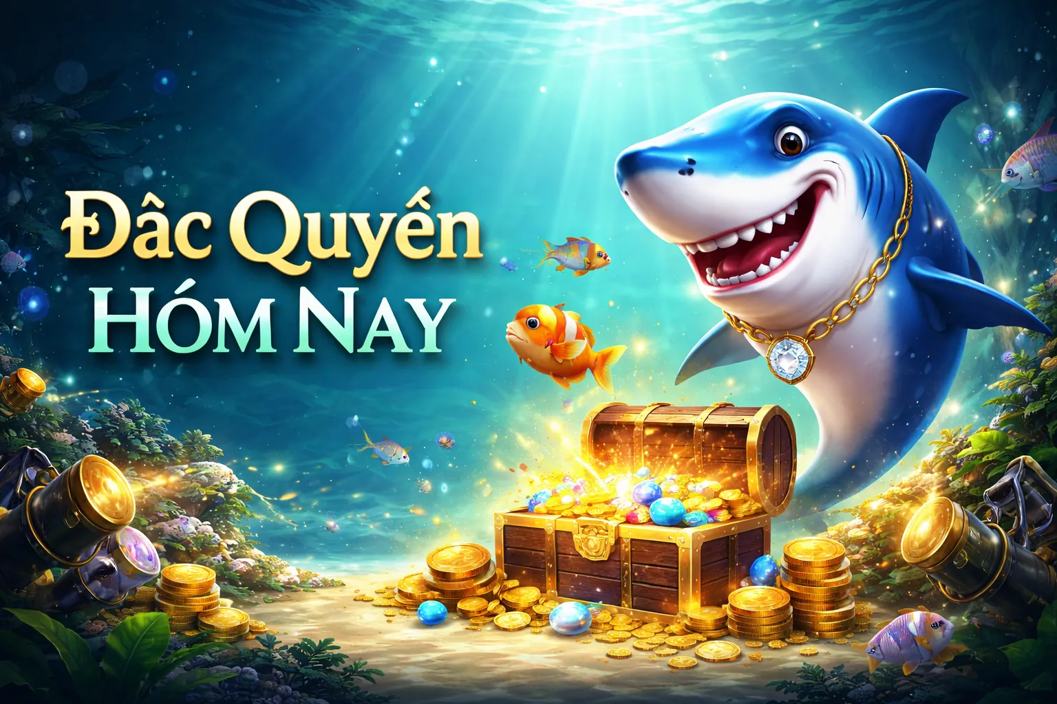Sân vận động với ánh sáng rực rỡ, biểu tượng cho cá cược thể thao 789king
