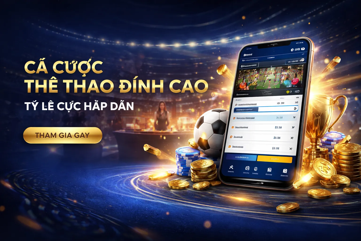 Hình ảnh chính blog 789king
