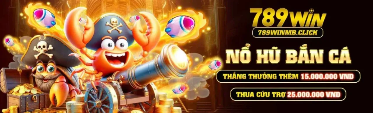 Giao diện đăng nhập 789king an toàn với biểu tượng khóa và các trò chơi hấp dẫn