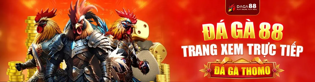 Chương Trình VIP 789king Đẳng Cấp Thượng Lưu