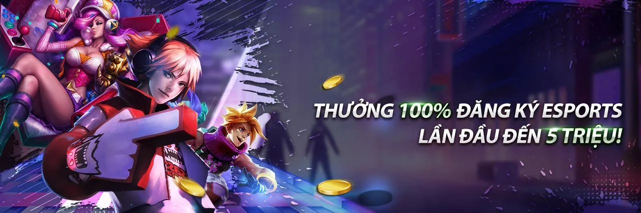 Chính sách quyền riêng tư của 789king