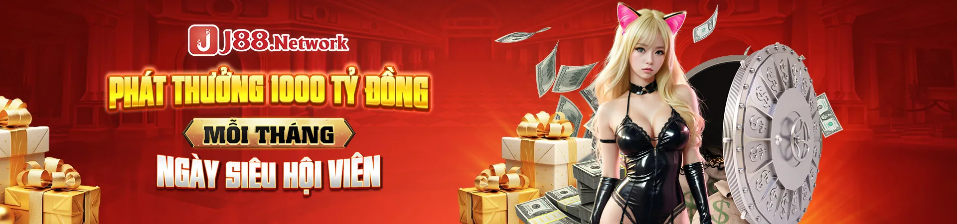 Ưu Đãi Độc Quyền 789king