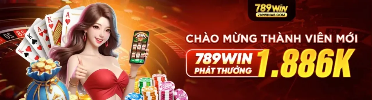 Tin tức và cập nhật mới nhất từ 789king