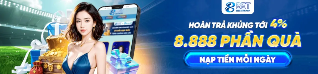 Banner kêu gọi hành động 789king