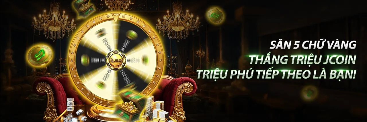 Sân vận động với ánh đèn rực rỡ và biểu tượng cá cược thể thao 789king