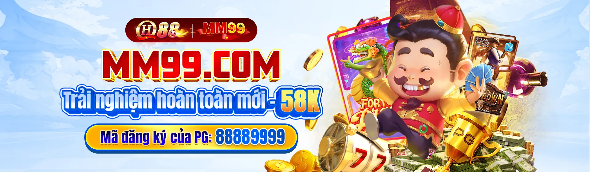 Hướng Dẫn Trò Chơi 789king