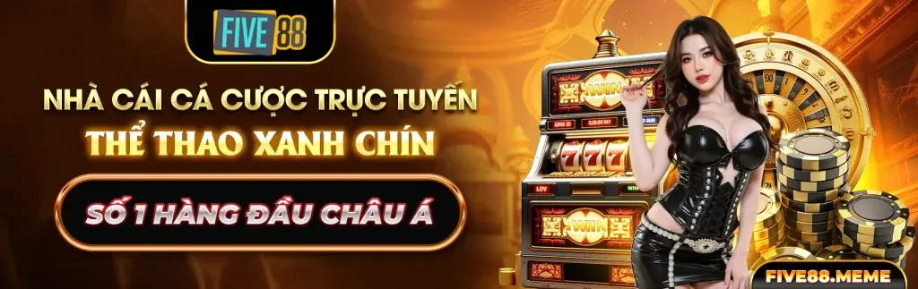 Thế giới nổ hũ 789king đỉnh cao