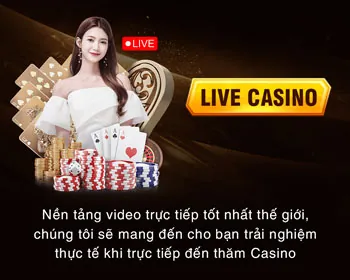 Đá Gà 789king
