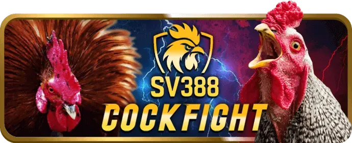 Các tính năng nổi bật của game bắn cá 789king