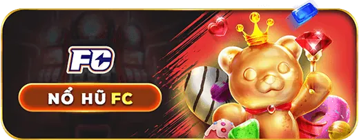 Tổng quan trò chơi Baccarat tại 789king