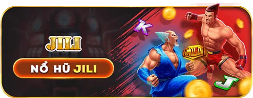 Bảo mật và Công bằng 789king