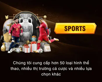 Bảng chiến lược với các loại cược khác nhau tại 789king