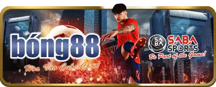 Minh họa chiến thuật quản lý vốn trong Baccarat