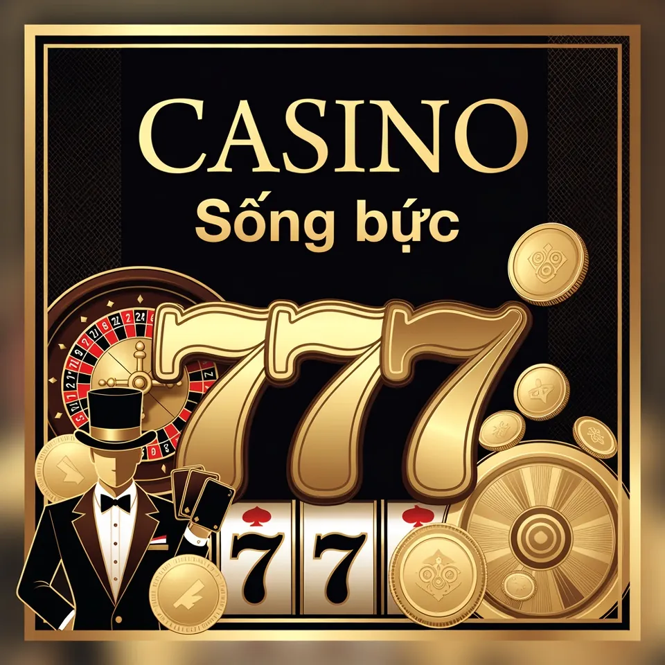 789king