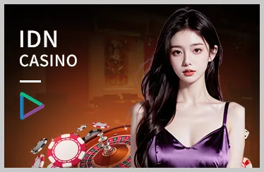 Game Bắn Cá 789king