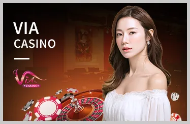 Xổ Số & Lô Đề 789King