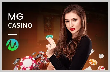 Casino Trực Tuyến 789King