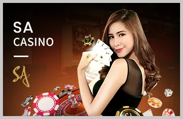 Bắn Cá Đổi Thưởng 789King