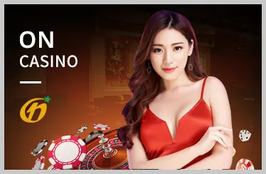 Game Slot 789king
