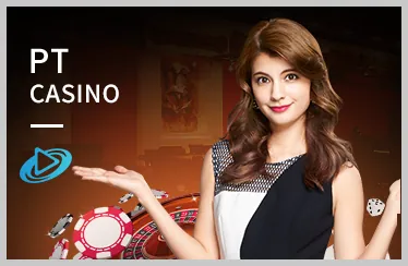 Casino Trực Tiếp 789king