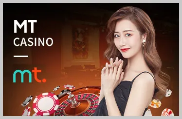 Nổ Hũ & Slot Games 789King
