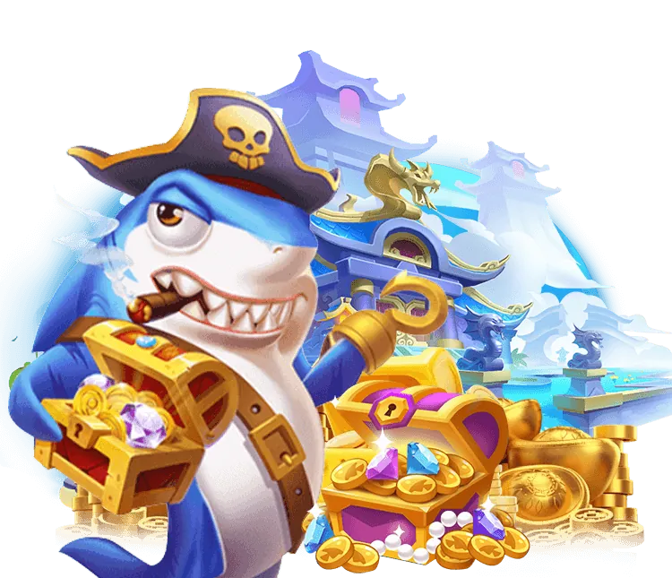 Hình ảnh cookie chức năng, cá nhân hóa 789king