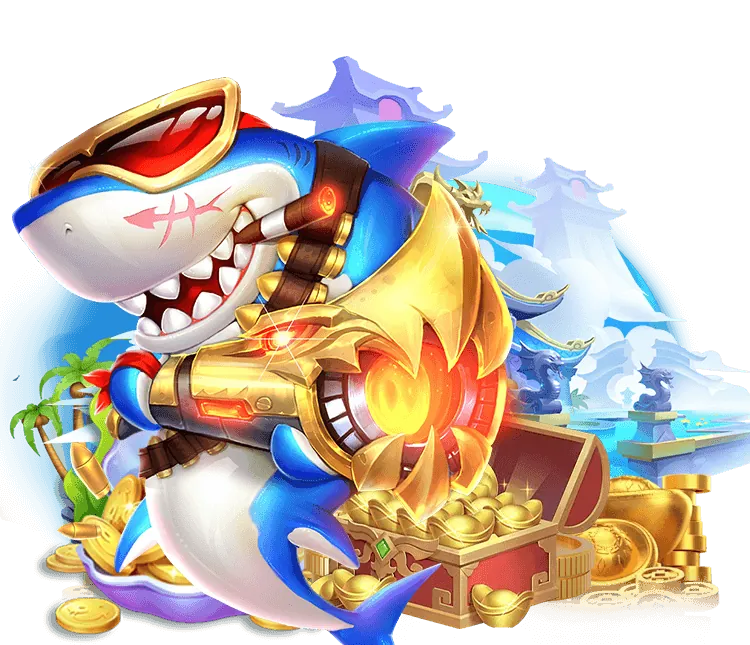 Hình ảnh cookie quảng cáo, nhắm mục tiêu 789king