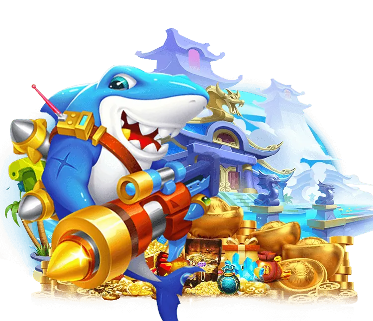Hình ảnh cookie hiệu suất, phân tích trang web 789king