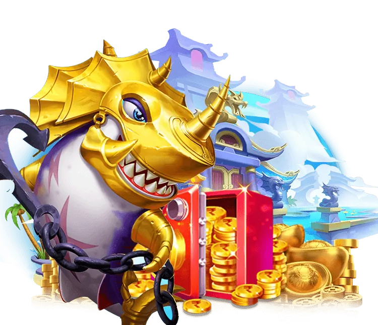 Thưởng Nạp Tiền Độc Quyền 789king VIP
