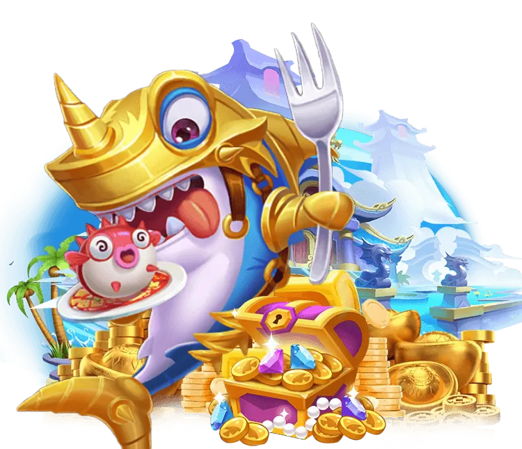Hình ảnh cookie thiết yếu, bảo mật 789king