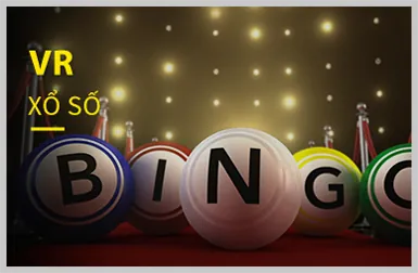 Biểu tượng mã hóa dữ liệu tiên tiến của 789king
