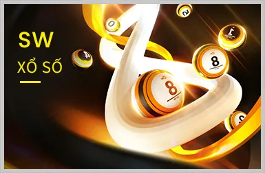 Game Bài 789king